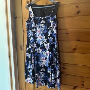 Super cute Ralph Lauren Dress